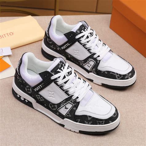 replica designer shoes suppliers|hyper high quality shoes reps.